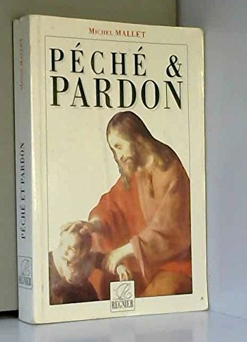 Péché et pardon