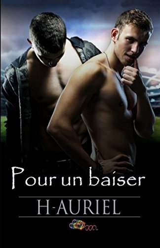 Pour un baiser