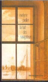 La nuit des navigateurs