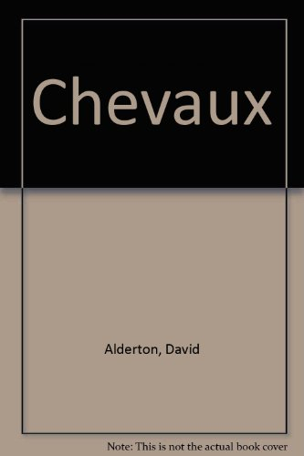 Chevaux