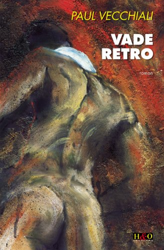 Vade retro