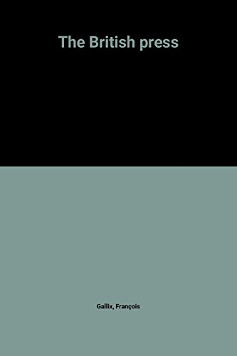 The British press