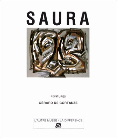 saura