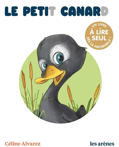 Le petit canard
