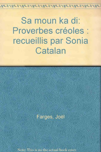 Tashi et grand-mère Turquoise