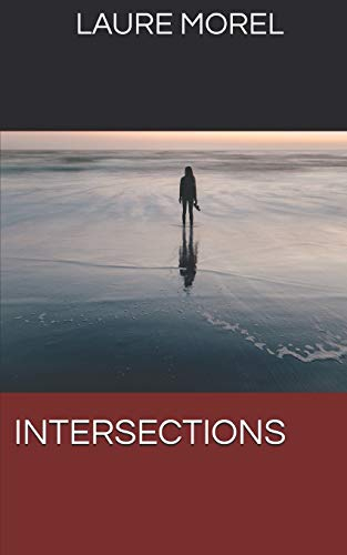 INTERSECTIONS