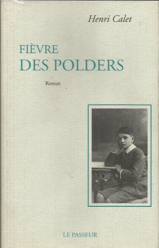 Fièvre des polders