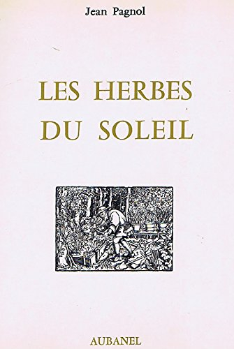 Les Herbes du soleil