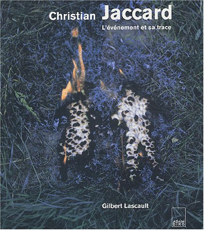 Christian Jaccard