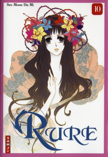Rure. Vol. 10