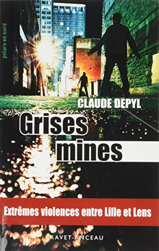 Grises mines