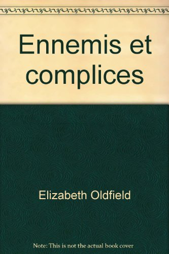 ennemis et complices, azur 1921