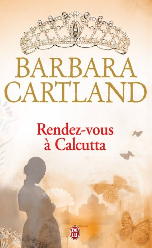 Rendez-vous à Calcutta