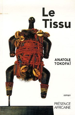 Le tissu
