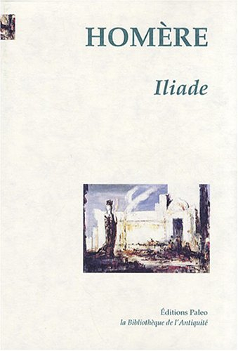 Iliade