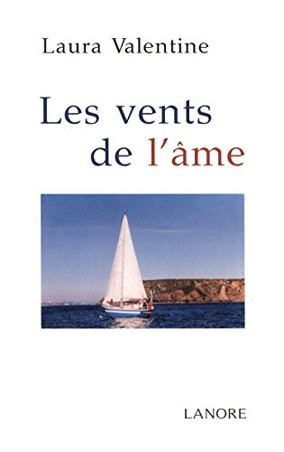 Les vents de l'âme