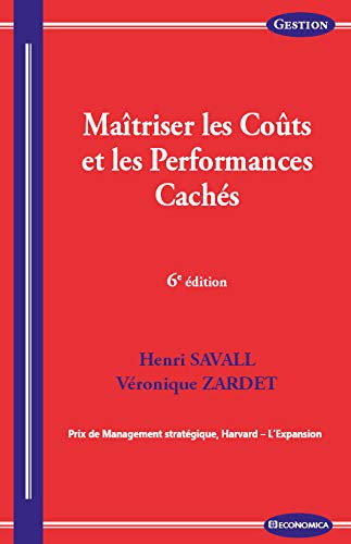 Maîtriser les coûts et les performances cachés : le contrat d'activité périodiquement négociable