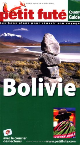 Bolivie