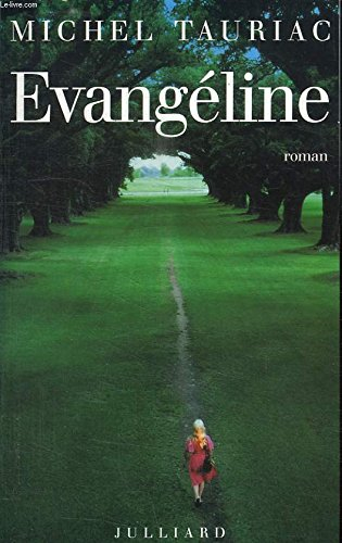 Evangéline