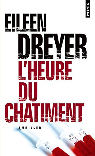 L'heure du châtiment