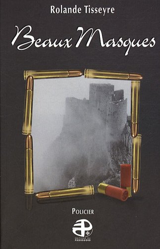 Beaux masques