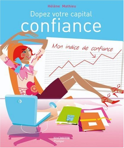 Dopez votre capital confiance