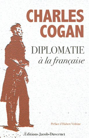 Diplomatie à la française
