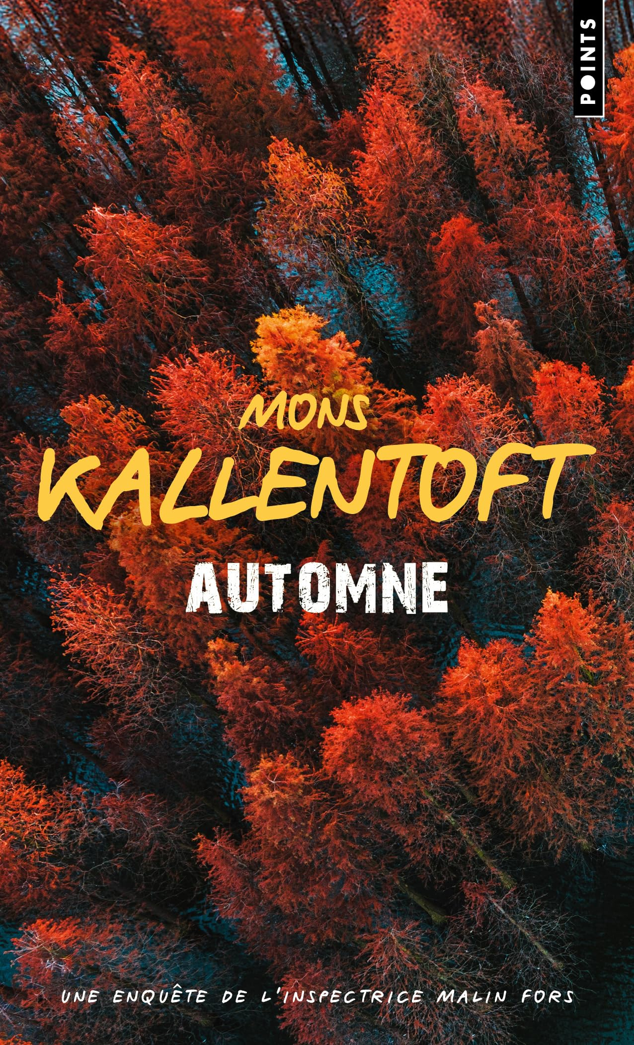 Automne