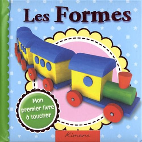 Les formes