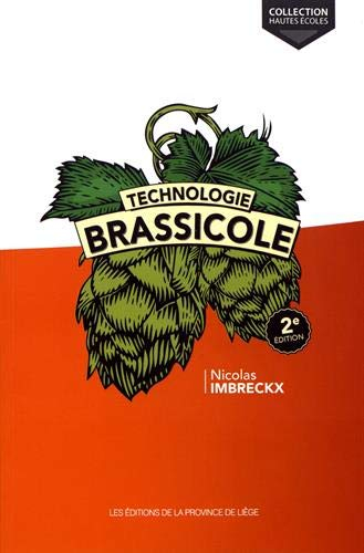 Technologie brassicole