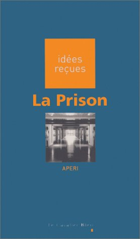 La prison