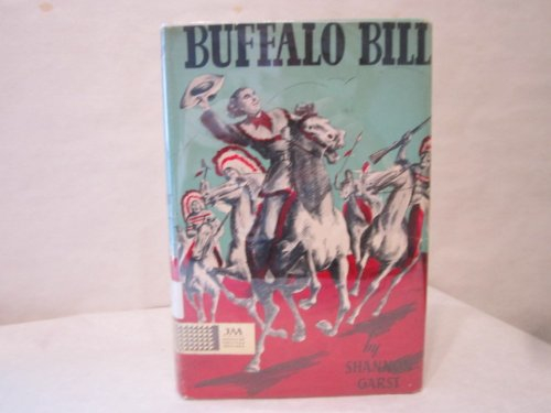 Buffalo Bill