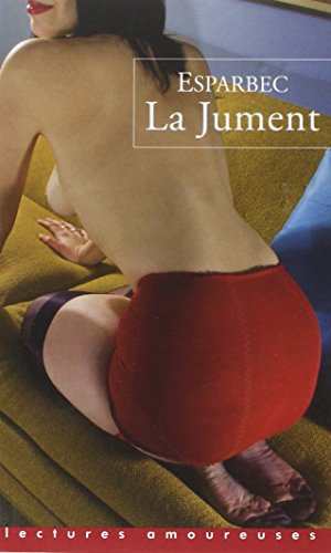 La jument