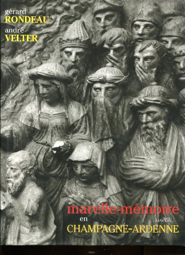 Marelle-mémoire en Champagne-Ardenne