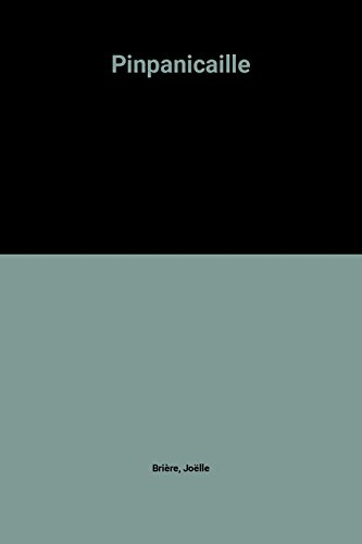 Pinpanicaille