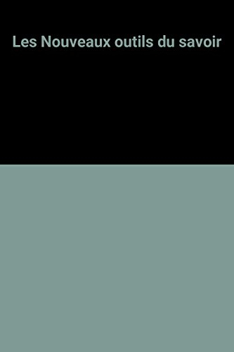 michel foucault tel que je l'imagine