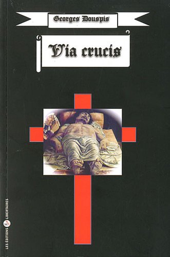 Via Crucis
