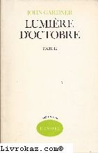 lumière d'octobre (arc-en-ciel)