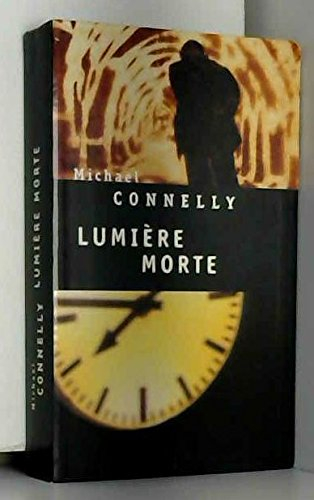 lumière morte