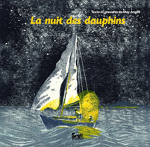 La nuit des dauphins