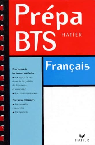 Français : méthode pratique du résumé et de la synthèse de documents