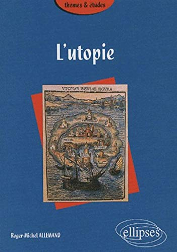 L'utopie