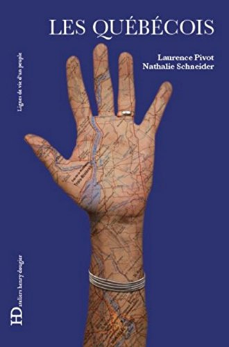 les québecois