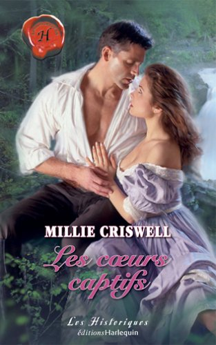 Les coeurs captifs