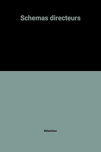schemas directeurs