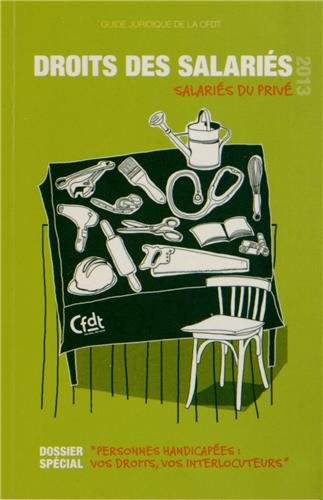 droits des salariés : salariés du privé