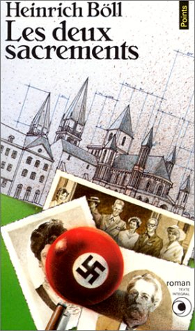 les deux sacrements