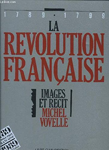 la révolution française