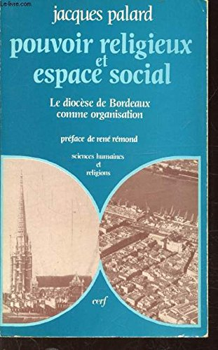 culture et politique régionales (les dossiers du c.i.d.d.c.a.)
