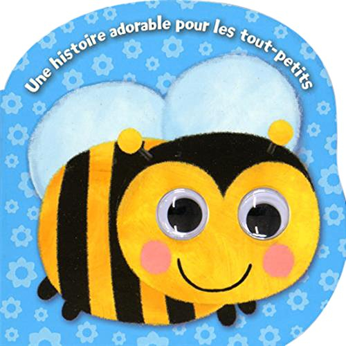 petite abeille